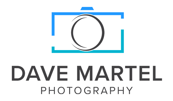 Dave Martel Photography | Ann Arbor, Michigan